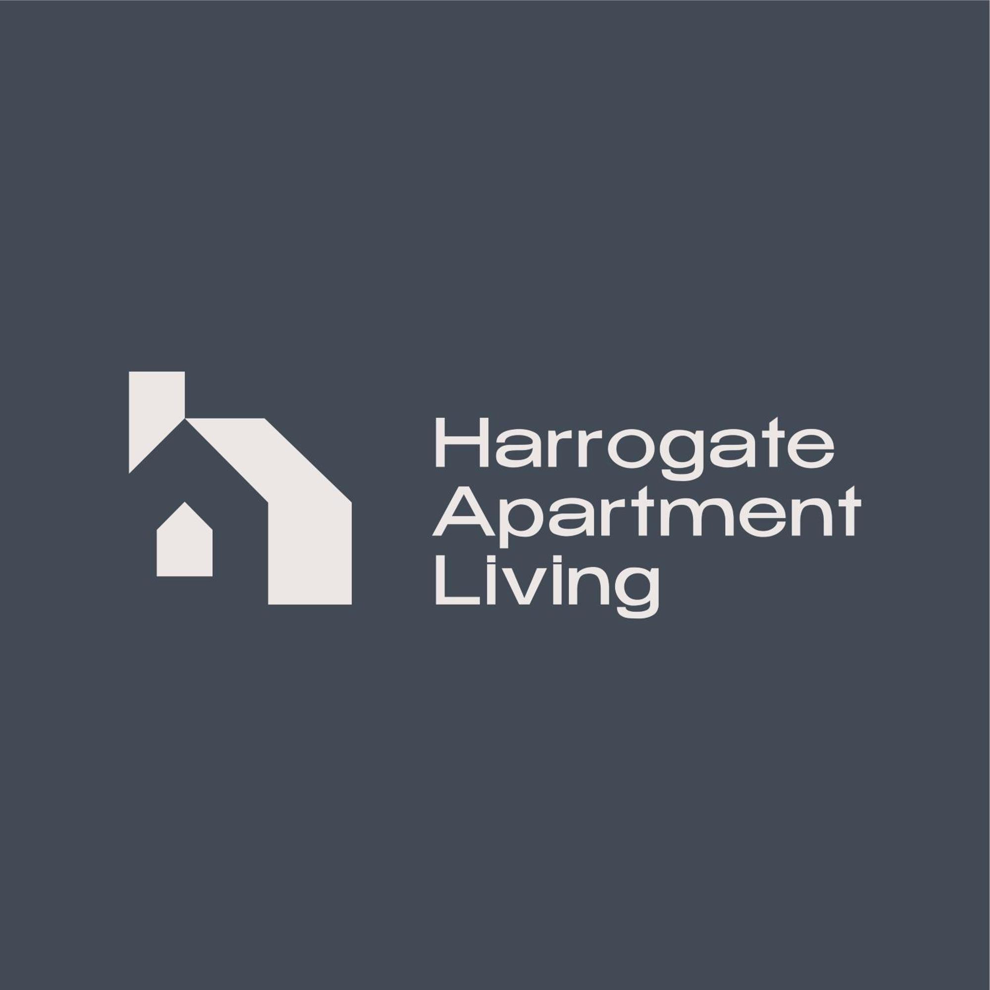 York Place One Harrogate Exterior photo